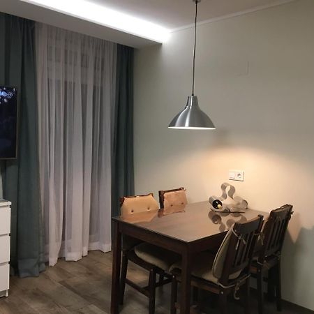 Tapolca Apartman 아파트 외부 사진